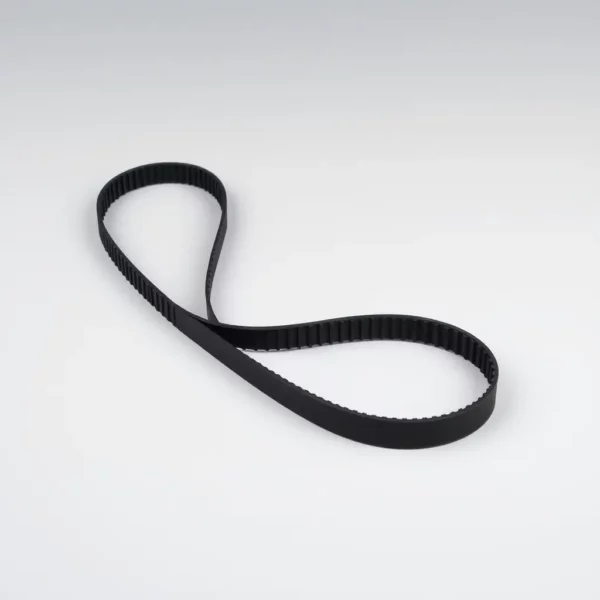Replacement Timing Belt